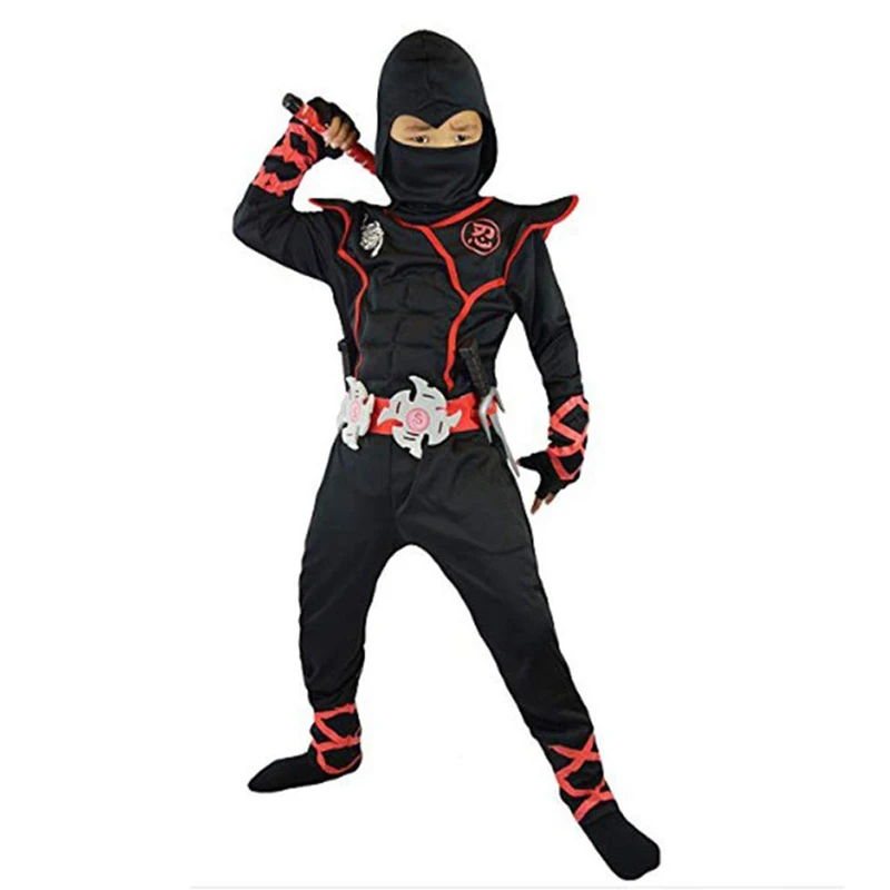 ниндзя новогодний костюм. ниндзя детский. ниндзя детский. костюм ниндзяго красный. костюм ниндзя на мальчика costco.
