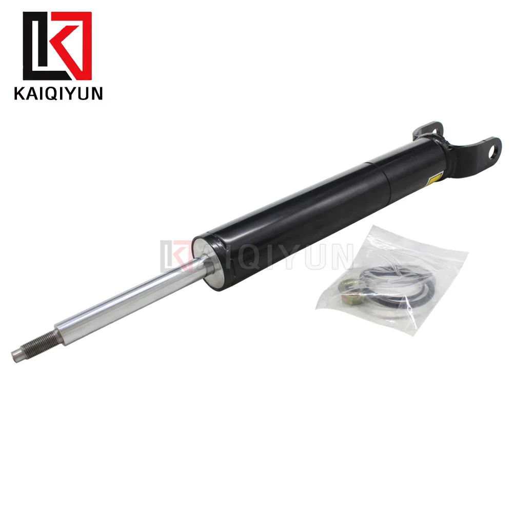 1Piece For Dodge RAM 1500 2013-2019 Front Air Shock Absorber Airmatic Suspension Strut Core Left/Right 04877147AA 04877146AA | Автомобили
