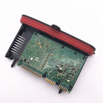 

For BMW X3 F25 2014 2015 2016 2017 Original TMS Headlight Control LED Driver Module 7316151