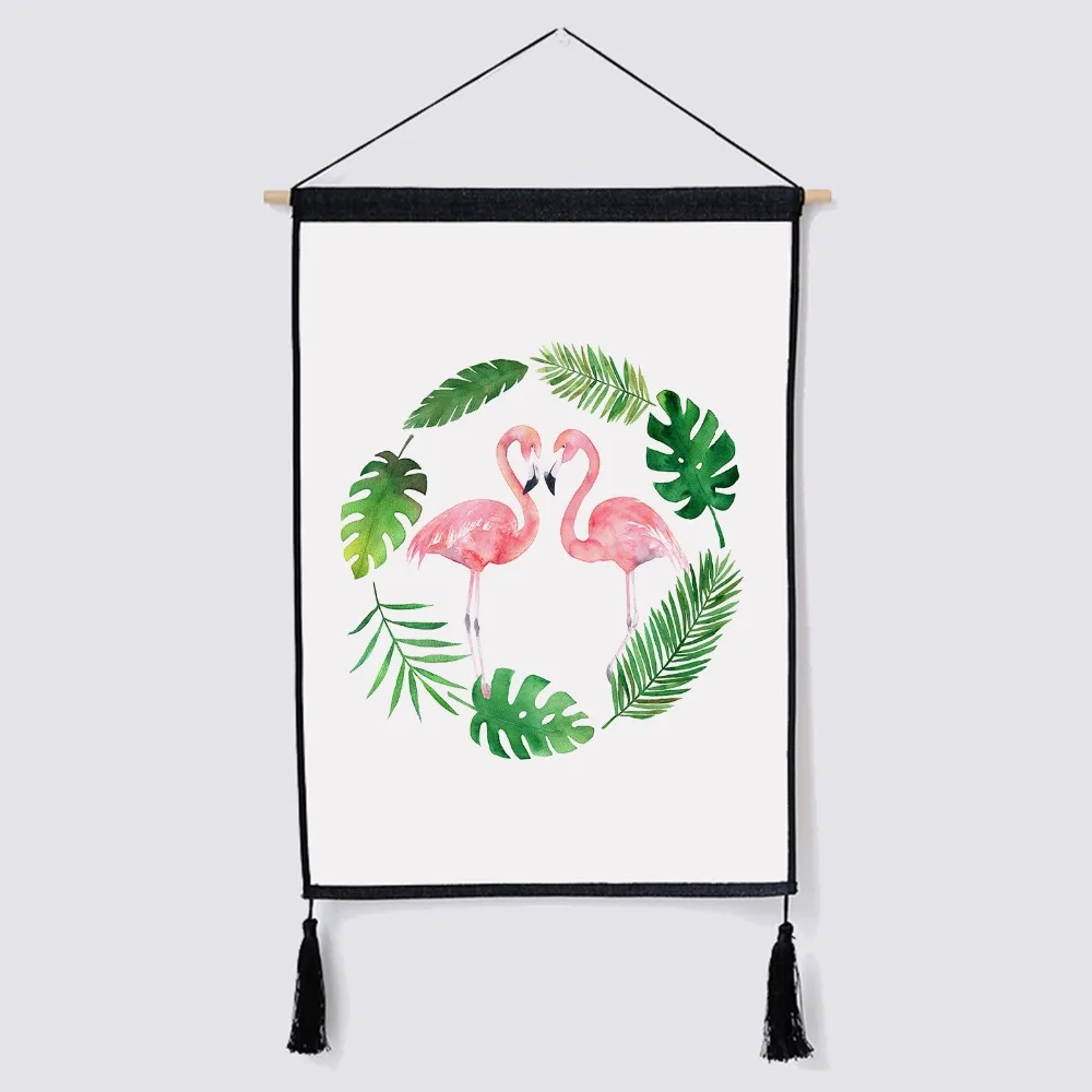 9052320009_418140416