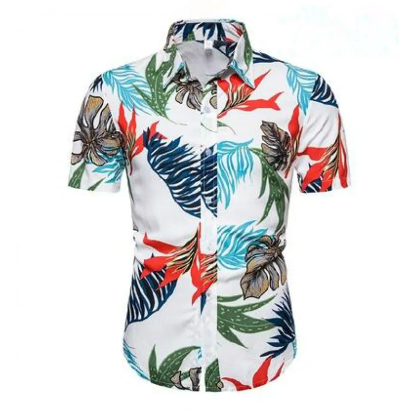 mens 3xl short sleeve dress shirts