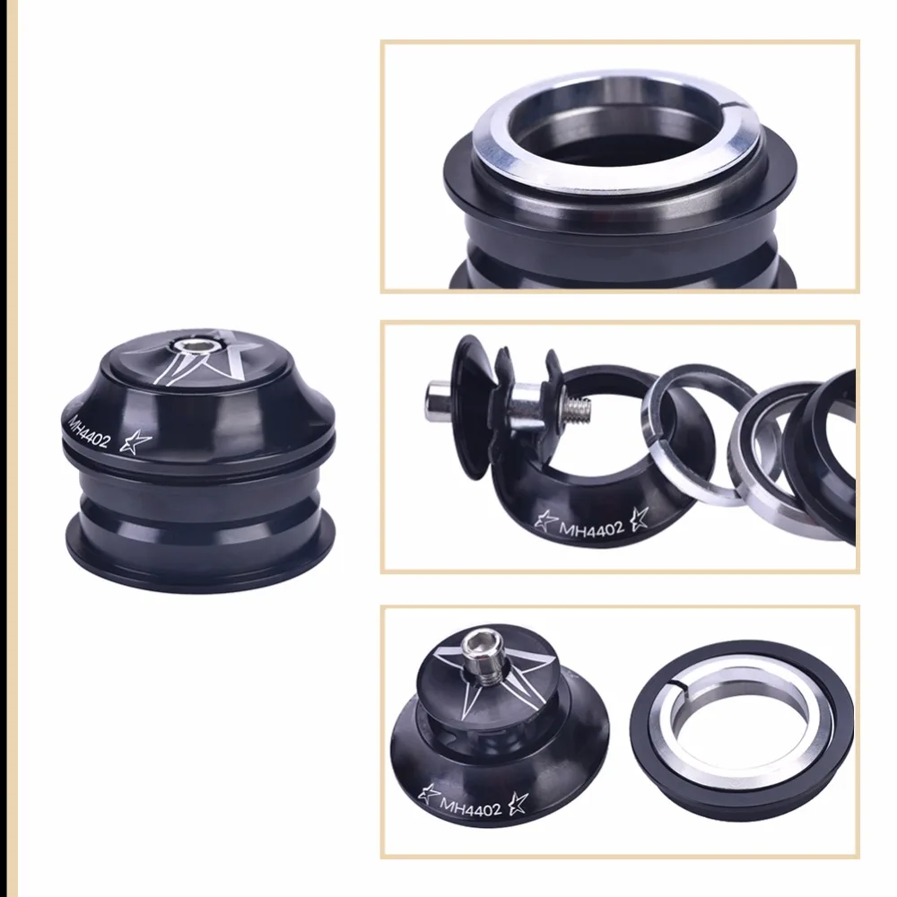 TJ04741-01-4