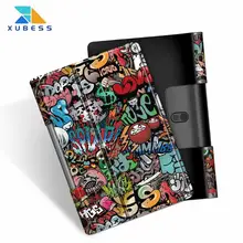 Чехол для lenovo Yoga Smart Tab YT-X705F чехол для планшета lenovo Yoga Tab 5