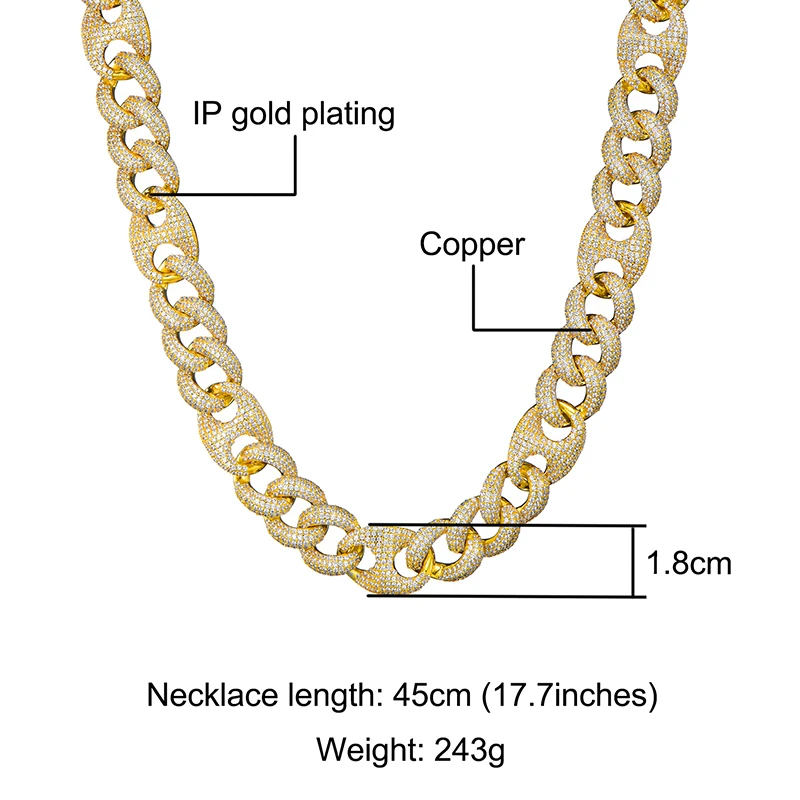 N02997G 18-20-22-24- 副本