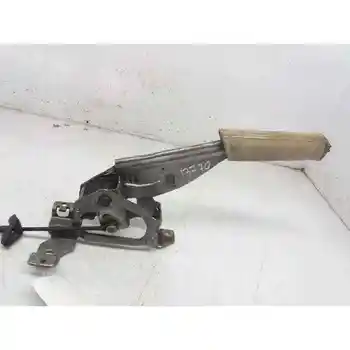 

1Z1711303C HAND BRAKE LEVER SKODA SUBERB (3T4)