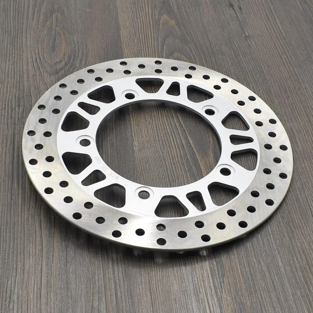 

Ротор дисковых передних тормозов для Suzuki AN250 Skywave 2007 2008 SN250 2003-06 AN400 Burgman Skywave 2007-13 AN650 2004-2012 AN 250 400