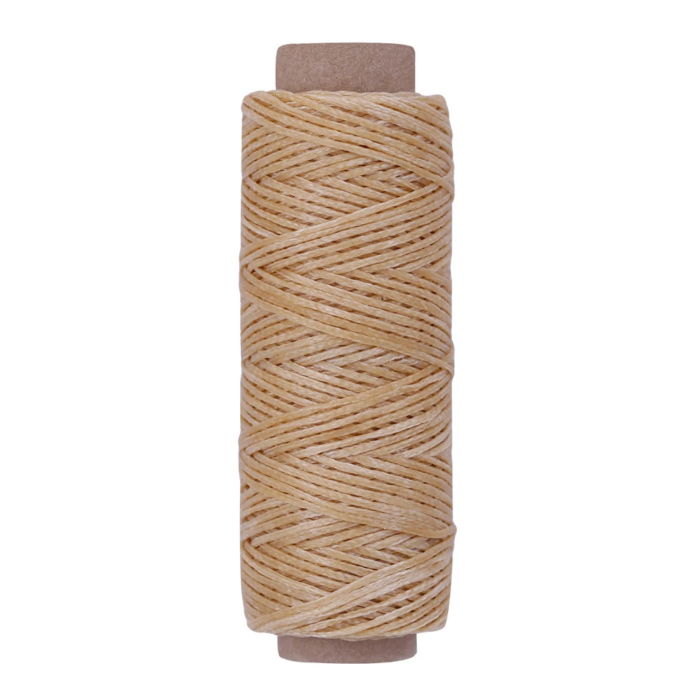 9672506972_1578033893