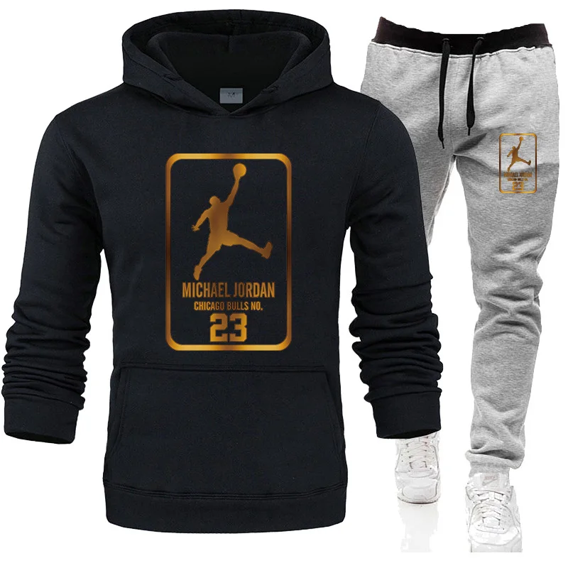 Jordan Jogginganzug Herren ubicaciondepersonas.cdmx.gob.mx