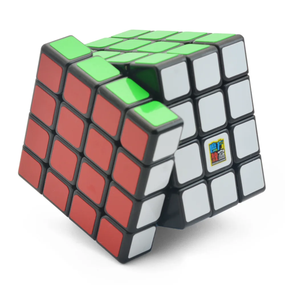 MoYu Yuhu, 2x2x2, 3x3x3, 4x4x4, 5x5x5 кубов Комплект упаковка подарочная коробка кубатуры класс 2x2/oneplus 3/OnePlus x 3 4x4 5x5 магический куб Подарочная коробка MF2 MF3 MF4 MF5