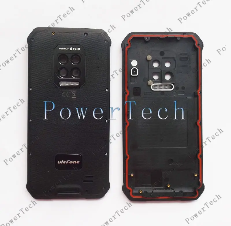 armor9ebatterycover8