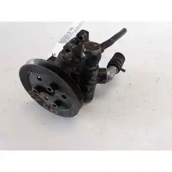 

1H0422155 STEERING PUMP SEAT CORDOBA SALOON (6K2)