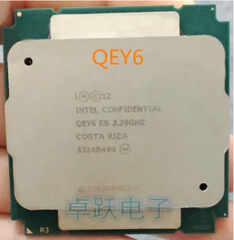 

Original Intel Xeon QEY6 ES Versiengineer sample E5-2695V3 2.2GHz 35M 14CORE E5-2695 V3 E5 2695V3 LGA2011-3 Processor E5 2695 V3