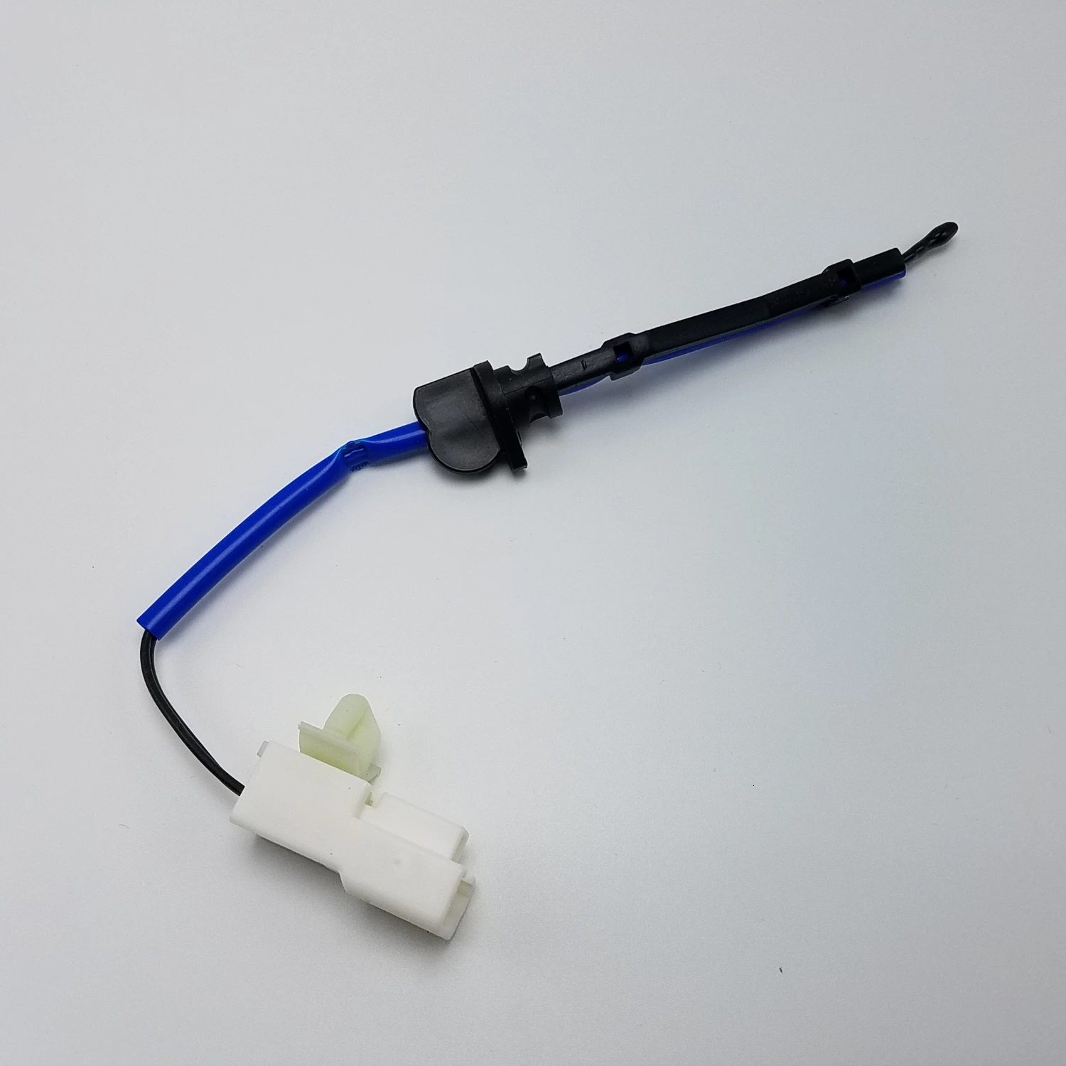 976142L000 A/C Evap термистор OEM для hyundai i30cw 2007-2012 Elantra HD i30 термистор ASSY-A/C EVAP