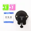 Walkie Talkie Parts 