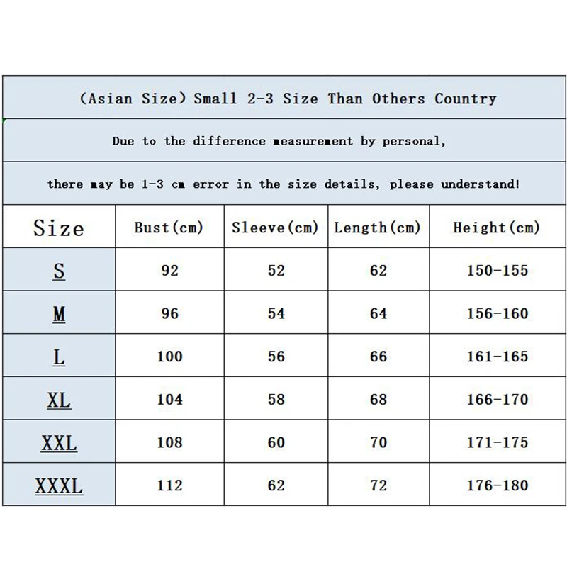 Men Fall Long Sleeve T Shirts 3D Print Creative Boxing Man Graphic Tees White Anime Tee 4