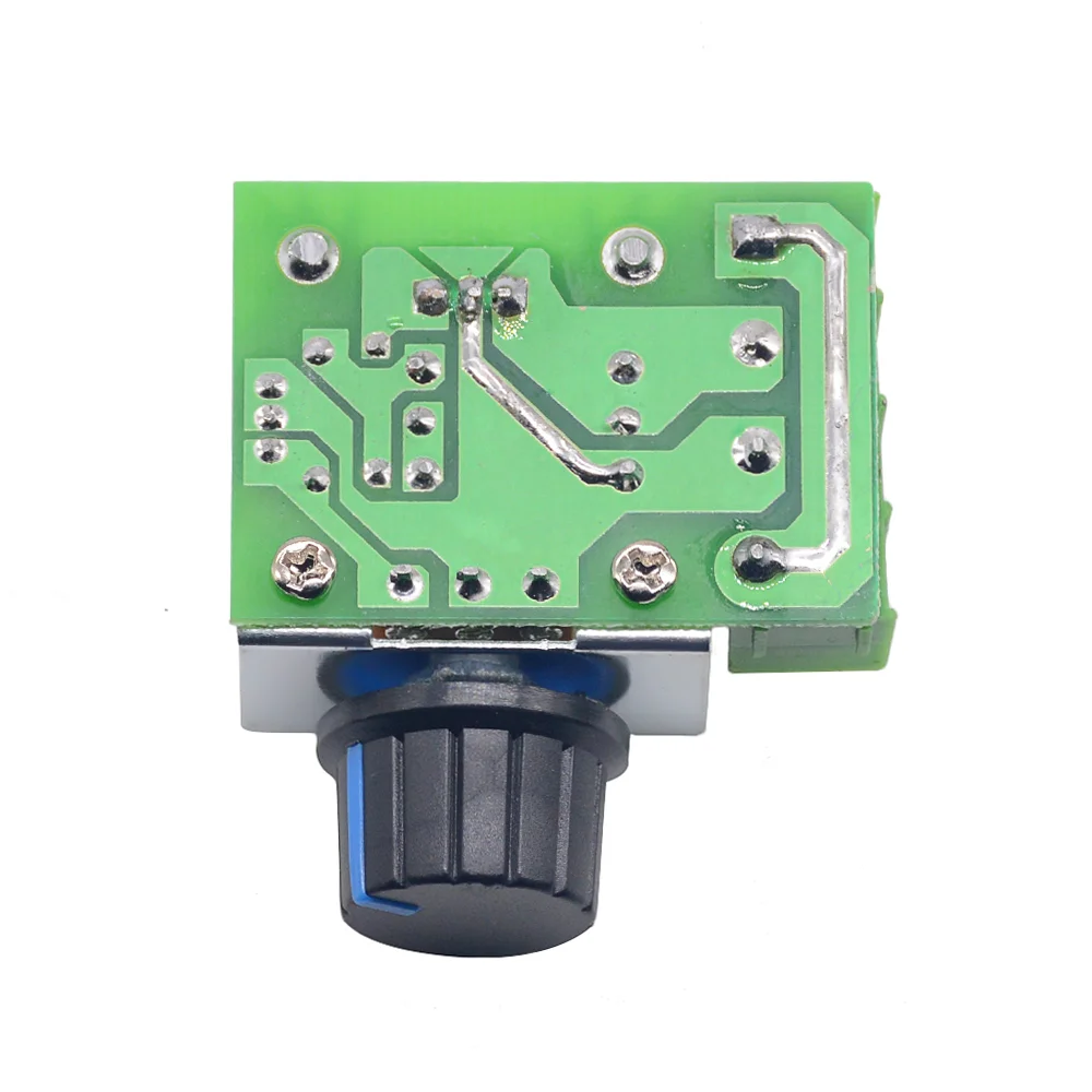 HTB1AmKAOZfpK1RjSZFOq6y6nFXaF