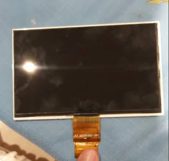 

Suitable for JLT AH7050DZ-FPC tablet LCD screen display