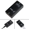 1Pc High Speed J-Link JLink V8 USB JTAG Emulator Debugger J-Link V8 Emulator ► Photo 3/6