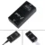 1Pc High Speed J-Link JLink V8 USB JTAG Emulator Debugger J-Link V8 Emulator
