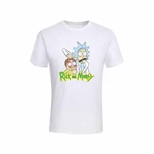 T Shirt Comic and Animation Funny Printing O-neck Fashion Casual High Quality Print T Shirt Electrician Men T-shirt By Spreadshi T Shirt Comic and Animation Funny Printing O-neck Fashion Casual High Quality Print T Shirt Electrician Men T-shirt By Spreadshi