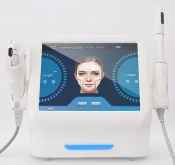 

Anti-wrinkle face machine skin care beauty tools vaginal tightening weight loss fat removal sliming machine multi-function