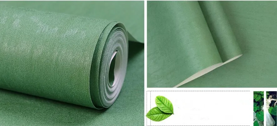 QQ截图20191012194247_副本