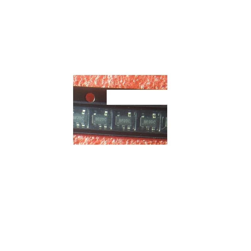 

150PCS/LOT SY8086 SY8086AAC SOT23-5 New Original