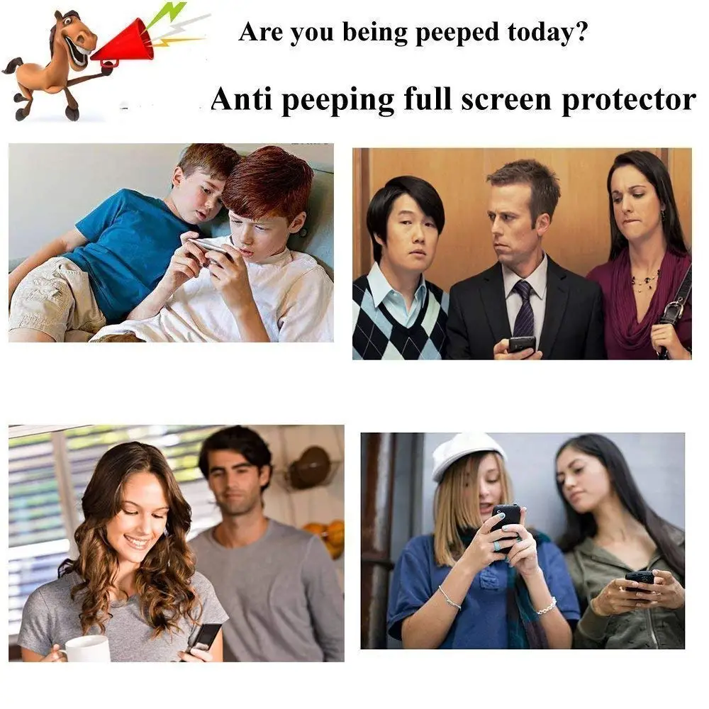 HTB1lo37XXzqK1RjSZSgq6ApAVXa2