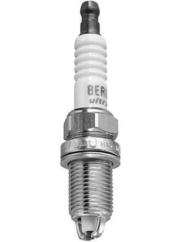 Свеча Зажигания Beru арт. Z14