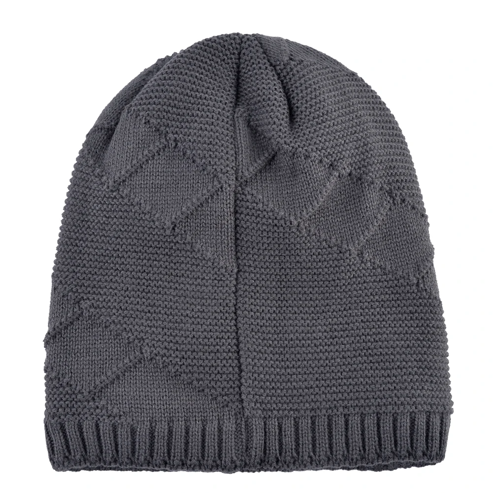 2 шт. Лыжные шапки бини для мужчин шарф вязанные шапочки Skullies Beanies мужские спортивные теплые шапки женская маска набор головные уборы, Балаклава Gorro