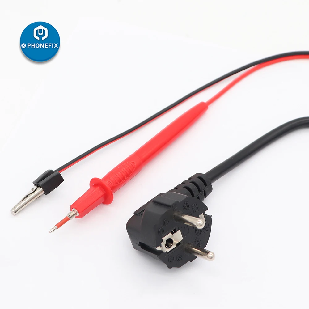 UHF Wireless Lapel Clip Mic Mini Lapel Lavalier