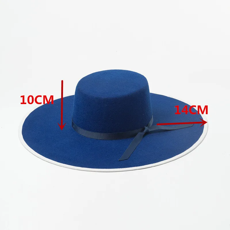 11796467261_1552455009