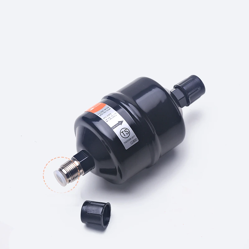 Teklif Karşı taraf canlı BFK serisi çift yönlü kuru filtre kuru soğutucu fabsorb su klima sistemi için|Pneumatic Parts| - AliExpress Teklif Karşı taraf canlı BFK serisi çift yönlü kuru filtre kuru soğutucu fabsorb su klima sistemi için|Pneumatic Parts| - AliExpress