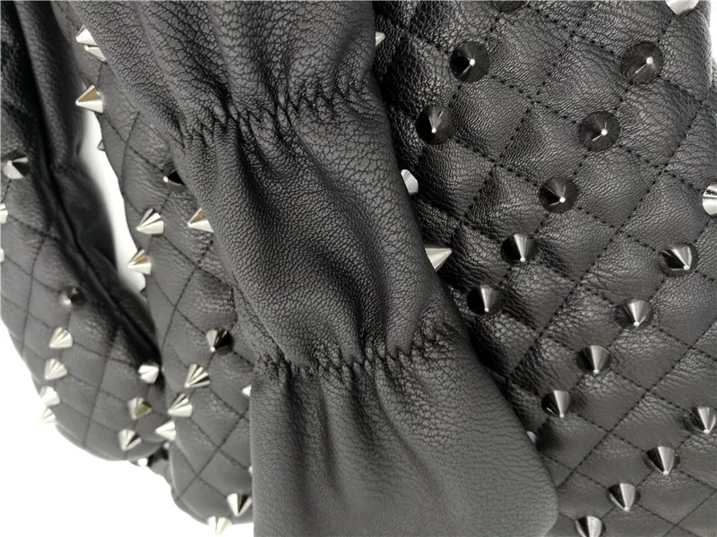 微信图片_2019052110141117