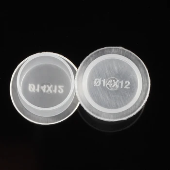 

Attention,This Item Is Only for Additional Shipping Cost for Your Orders,Do Not Buy if without Communicate with Seller.Thanks