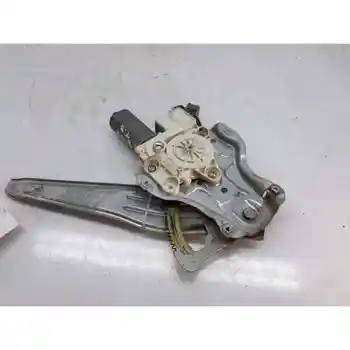 

0130822031 TOYOTA AVENSIS BERLINA right rear lifts (T25)
