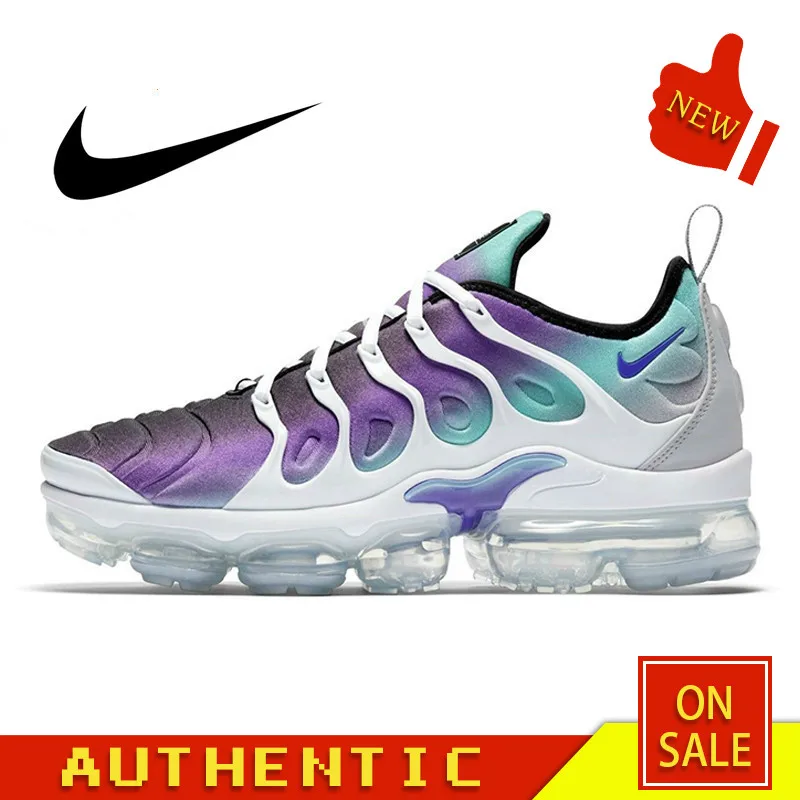 aliexpress nike vapormax plus