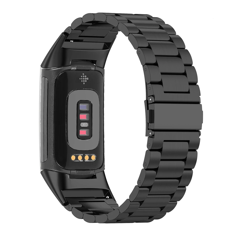 5/6 θ Ż Ŭ Ʈ, ո , Ʈ ġ , , Fitbit Charge 6, 5, 4, 3/2