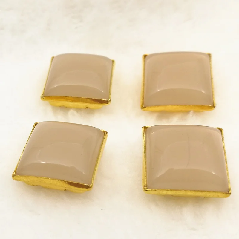 IMG_20170427_112354_