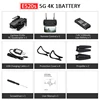E520S 5G 4K 1B