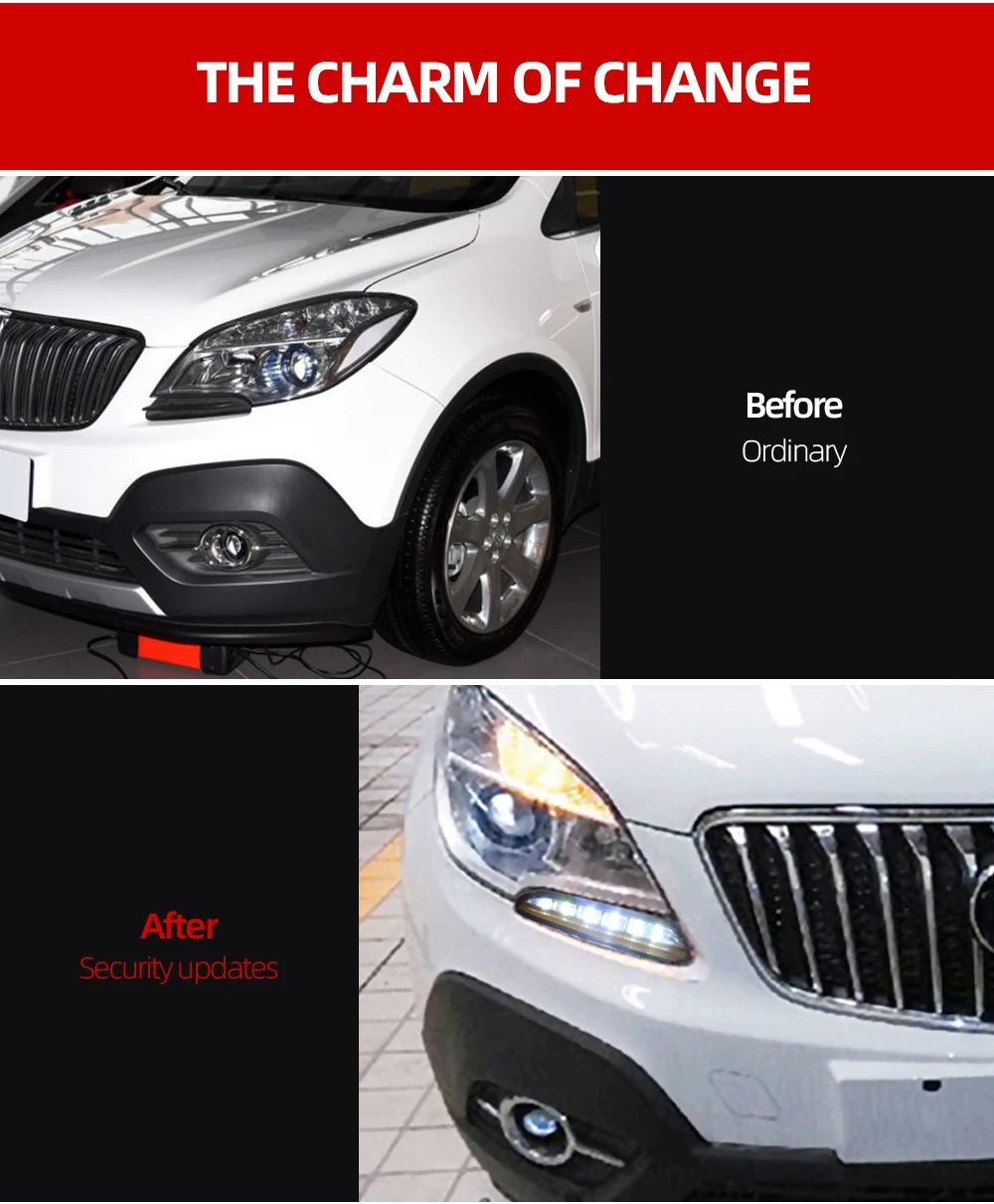 速-7别克昂科拉_02