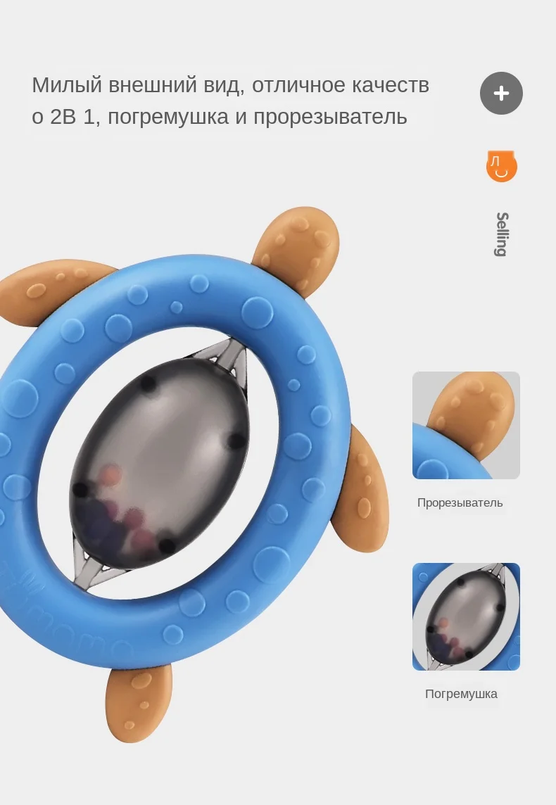 新详情---副本_08