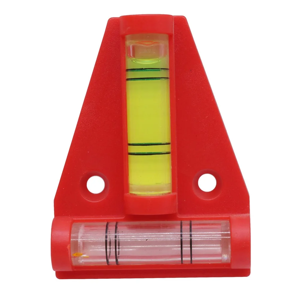 HTB1LAYRcCtYBeNjSspkq6zU8VXaQ