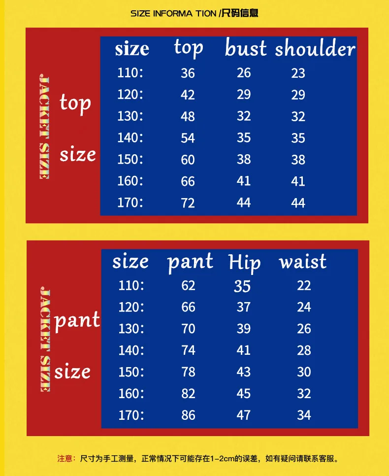 O1CN01Yo6D3H2EUdKyu7uaf_!!2205855148748_副本