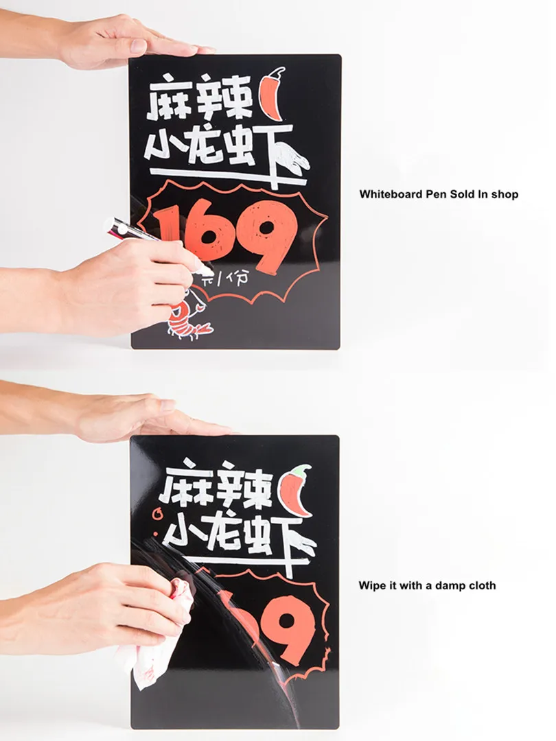1-4_副本
