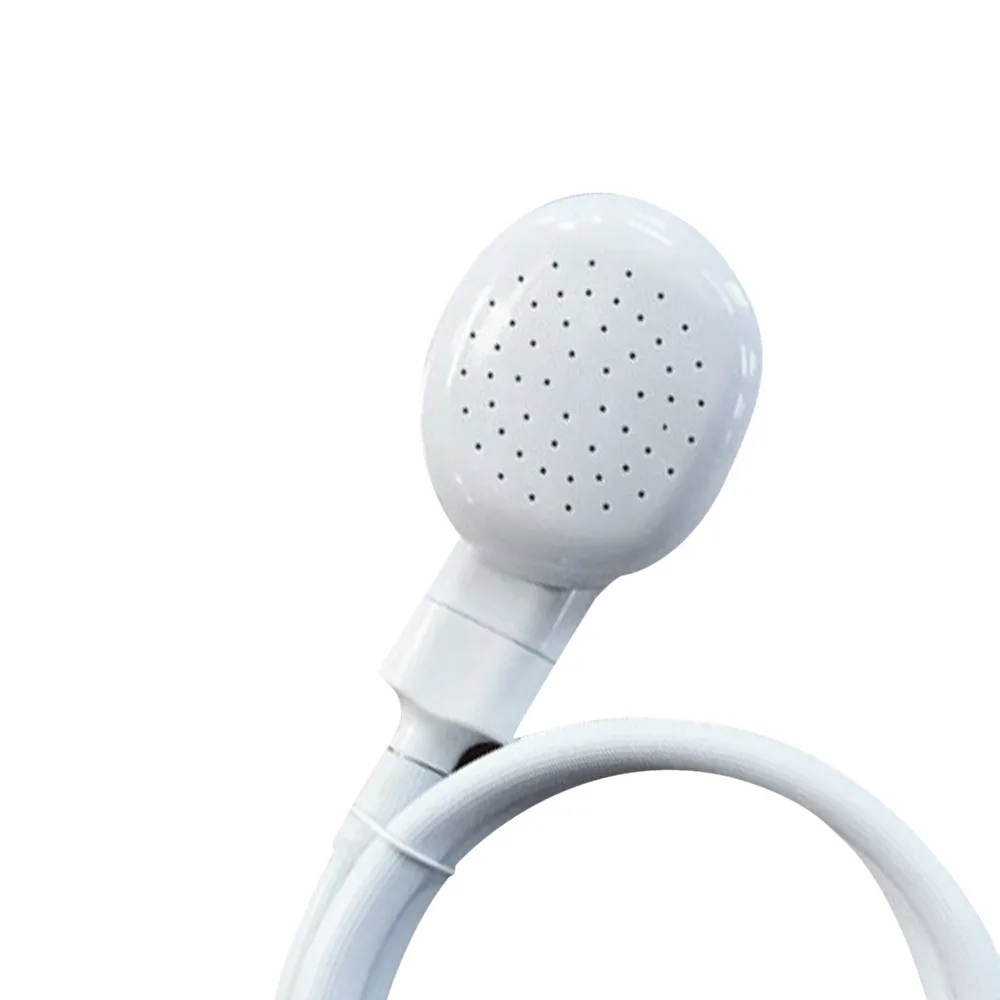 4 - WTX70429482_20170429102130174