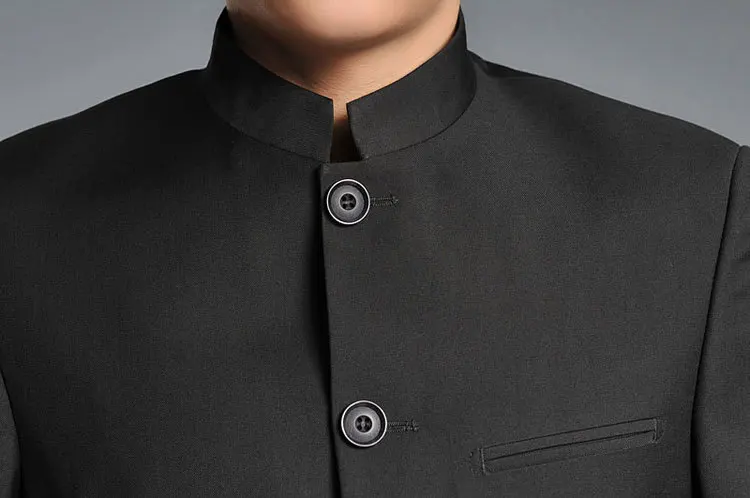 2065356007_534490693