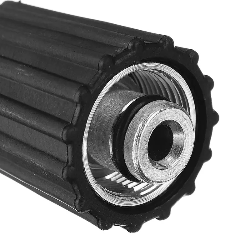 Высокая Давление шайба 6/8/10 м x 2320psi/160bar высокое Давление шайба канализационного стока очистки воды шланг для Karcher K K2 K3 K4 K5