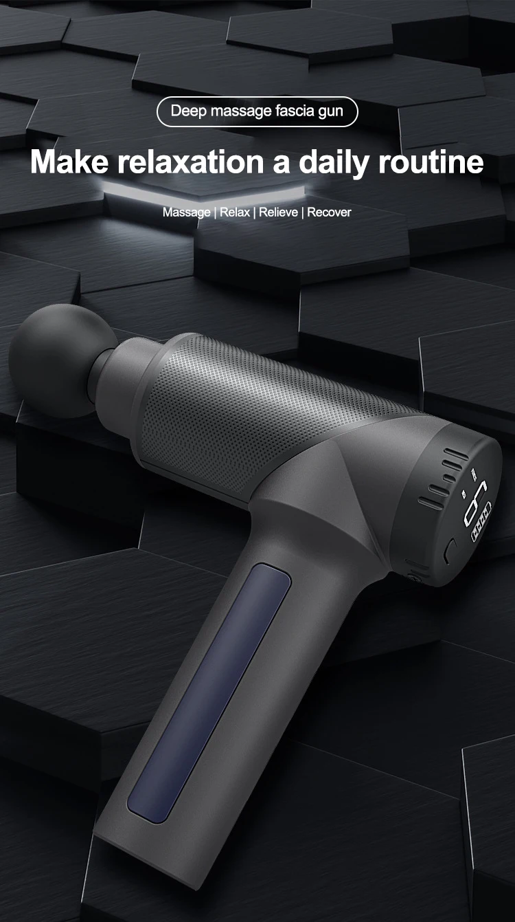 14469537656_641669521