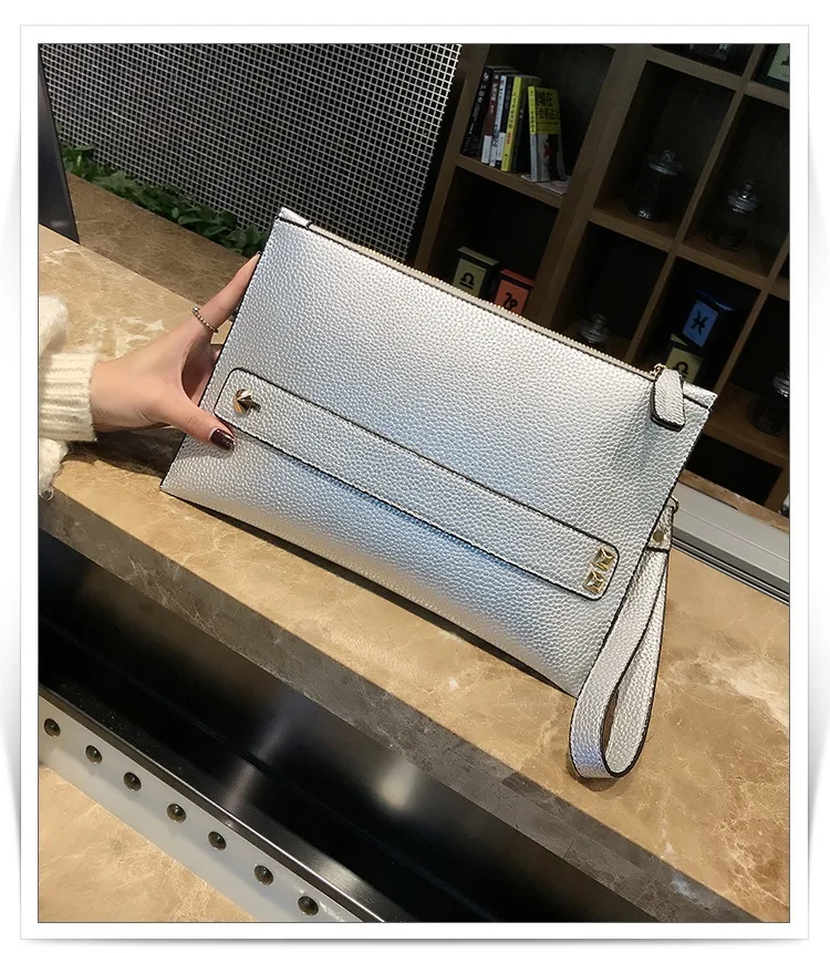 High Quality Bolsas e Malas
